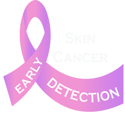 Early Detection